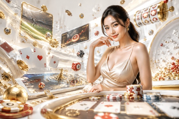 ceo99