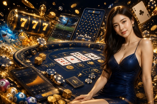 ceo99
